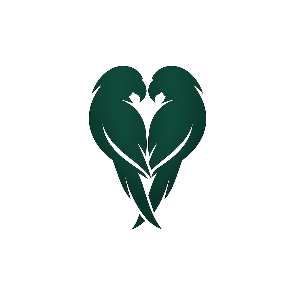 Logo da Sall Consultoria